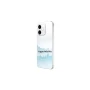 Oppo A6s Pro price in Bangladesh 2026